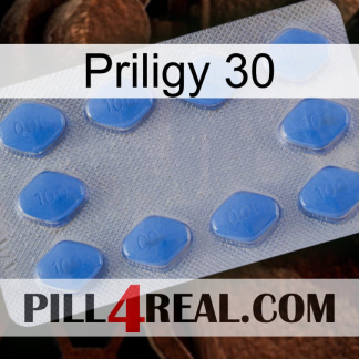 Priligy 30 21